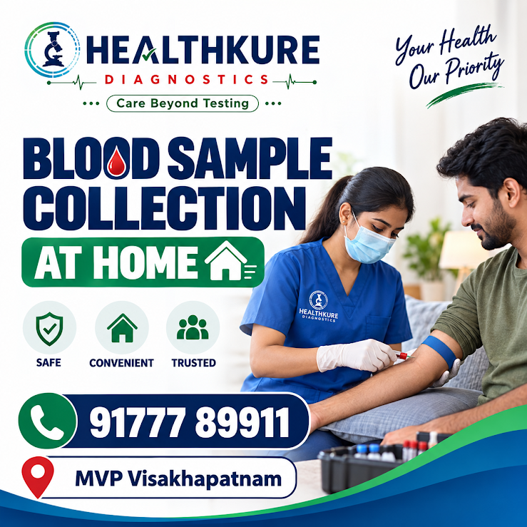 Health Checkups